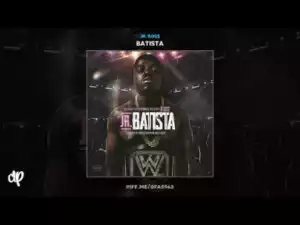 Batista BY Jr. Boss